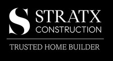 Avatar for Stratx Construction
