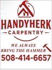Avatar for Handy Herk