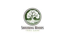 Avatar for Shivering Woods Tree Care, LLC