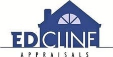 Avatar for Ed Cline Appraisals, Inc.