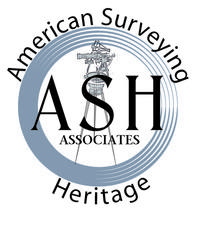 Avatar for ASH Associates, Inc.