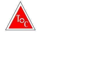 Town & Country Services logo