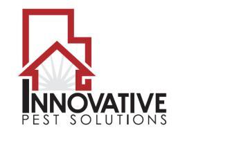 Innovative Pest Solutions, Inc. logo
