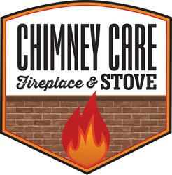 The Chimney Care Company logo