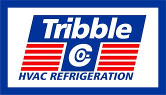 Tribble Refrigeration, LLC logo