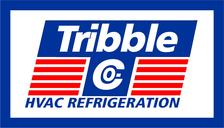 Avatar for Tribble Refrigeration, LLC