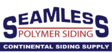 Avatar for Continental Siding Supply, Inc.