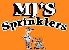 Avatar for M J'S Sprinkler Systems, Inc.