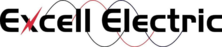 Excell Electric logo