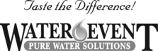 Avatar for Water Event