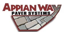 Avatar for Appian Way Paver Systems