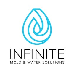 Infinite Mold & Water Solutions, LLC logo