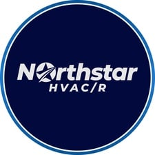 Avatar for Northstar HVAC & Refrigeration, Inc.