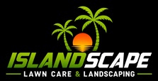 Avatar for Island Scape Lawn Care & Landscaping