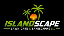 Avatar for Island Scape Lawn Care & Landscaping