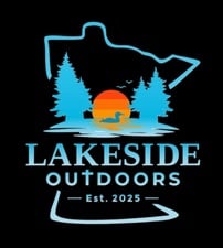 Avatar for Lakeside Outdoors
