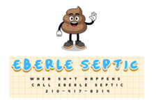 Avatar for Eberle Septic