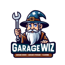 Avatar for GarageWiz