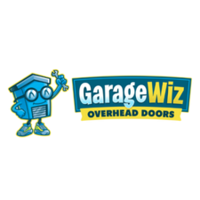 Avatar for GarageWiz