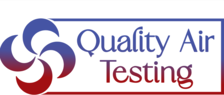 Avatar for Quality Air Testing LLC