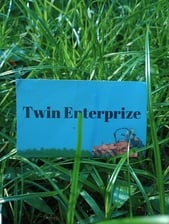 Avatar for Twin Enterprises