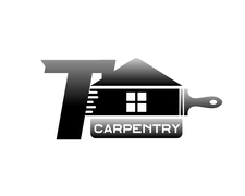 Avatar for TA Carpentry