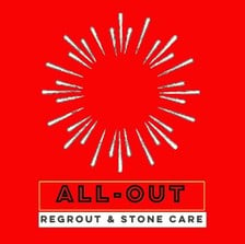 Avatar for ALL-OUT Regrout & Stone Care