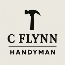 Avatar for C.Flynn Handyman