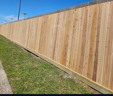 Avatar for Martinez Fence
