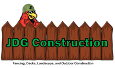 Avatar for JDG Construction LLC