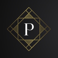 Avatar for Pablo's Home Services