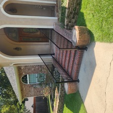 Avatar for R&R Ornate Handrail and Fencing LLC