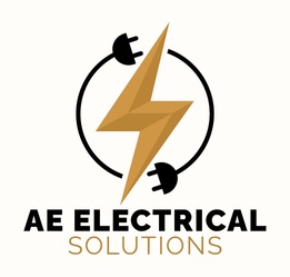 A&E MULTIPLE SERVICES LLC logo