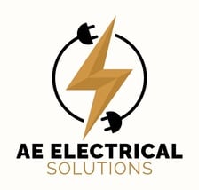 Avatar for A&E MULTIPLE SERVICES LLC