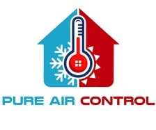 Avatar for Pure Air Control LLC