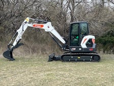 Avatar for Samuel Augustus General Contracting & Excavation, LLC