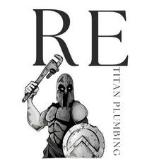 Avatar for Retitan Plumbing