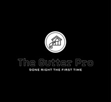 Avatar for The Gutter Pro