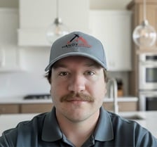 Avatar for Handy Mack