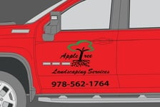 Avatar for Apple Tree Services