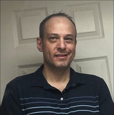 Avatar for Bell Computer Services, Inc