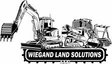 Avatar for Wiegand Land Solutions