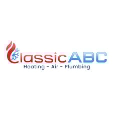 Avatar for Classic Heating & Air