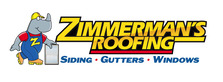 Avatar for Zimmerman's Roofing