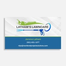 Avatar for NEXT LEVEL PROJECT SOLUTIONS, LLC