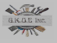 Avatar for GKOE Incorporated