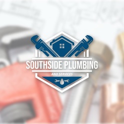 Southside Plumbing & Renovations logo