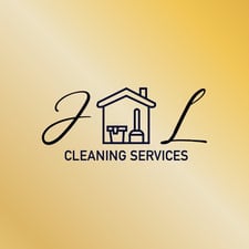 Avatar for J & L Cleaning Services