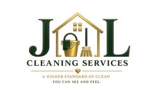 Avatar for J & L Cleaning Services