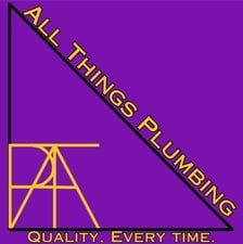 Avatar for All Things Plumbing LLC